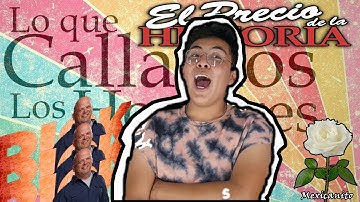 Tipos de Programas! (PARODIES)