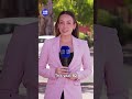 Warning from the police around roads during holiday season | 9 News Australia