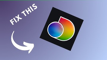 how to fix discovery plus app not working