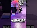 GYM IN JAPAN