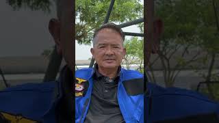 ผู้กองคาโปน ลุยเดือดกับทหารเวียดนามที่ช่องบก : ร.ต.พิชิต วงษ์จันทร์ #สงคราม