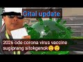 2026 June Jaode Covit Vaccine Sugiprang Sitoknok 2026 June Jaode Covit Vaccine Sugiprang Sitoknok