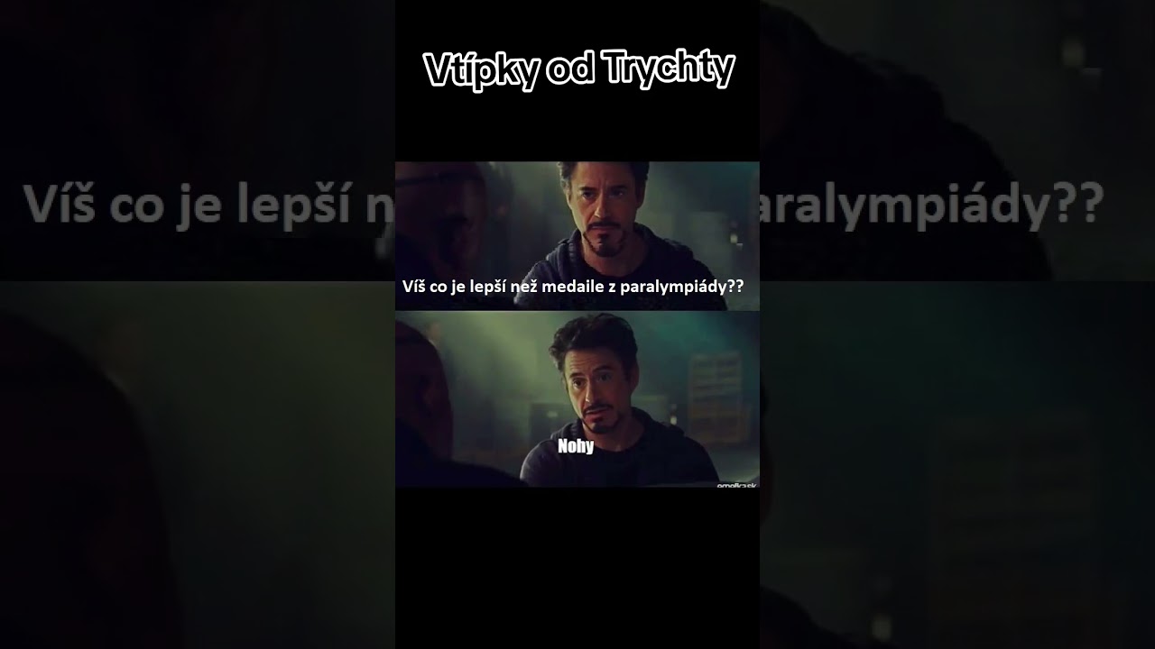 24. července 2026