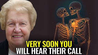 After This LOVE SPELL Your Twin Flame Will Never Stop Calling You✨ Dolores Cannon by Manifest Infos 684 views 1 day ago 19 minutes