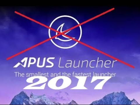 is apus a virus is apus a virus