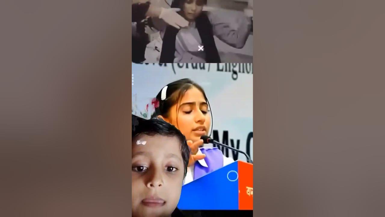 Miss you kinza saleem youtube