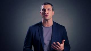 NN 170803 SJ KLICHKO