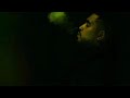 Klay Bbj Favela Paroles Lyrics كلمات 
