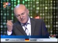 Saban Saulic Samo Za Nju Muzicki Show TV BN