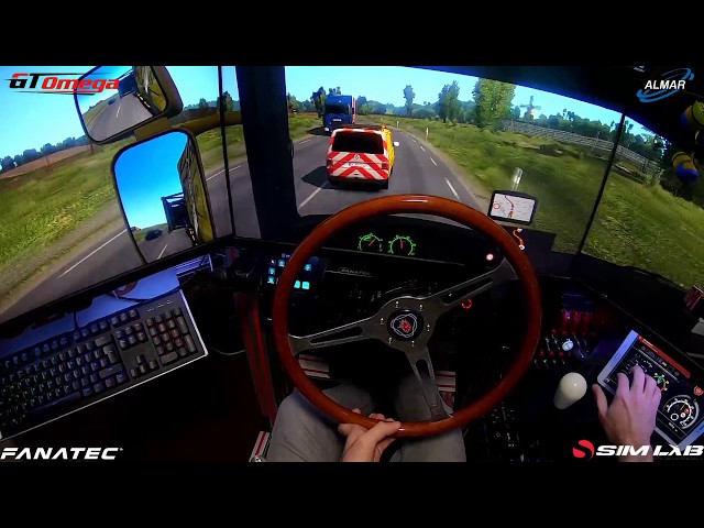 Ps4 emulator no survey Ps4 emulator no survey