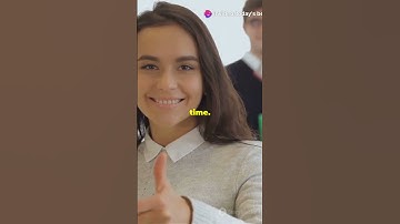 Is ChatGPT DOWN For Good? Try These 3 AI Tools NOW