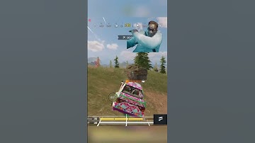 CODM but memes make batter #codm #callofduty #callofdutymobile #funny #viral