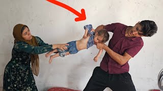 Download Lagu Lawyer and request for consent for Ali: Will Khadija give consent? MP3