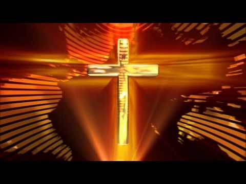free looping animation christian cross youtube moving backgrounds for powerpoint free