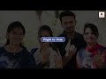 Electoral Rights and Responsibilities in Indian Democracy