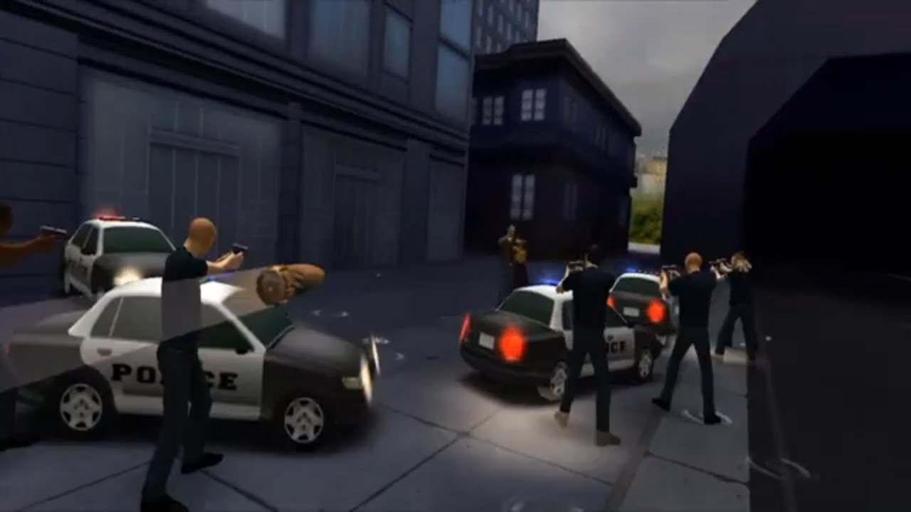 Shoot to kill Sniper 3D Assassin Random Gameplay for fun