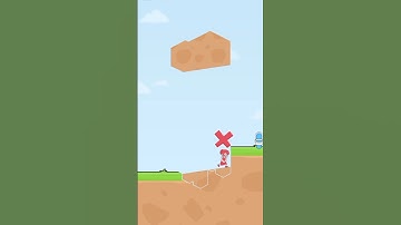 Slice To Save level 111 #gaming #funny #ytshort #short