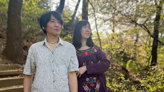 [바람에 마음을 맡겨 ]신윤철,장재원 -Official Music Video - Shin Yoon Chul