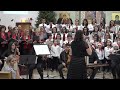 Montréal Santa Claus parade du Pere Noel 2019 - YouTube