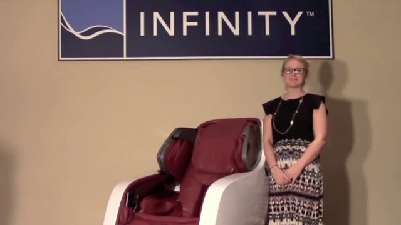 infinity iyashi massage chair infinity iyashi massage chair bluetooth compatibility youtube infinity iyashi massage chair infinity iyashi massage chair bluetooth compatibility youtube
