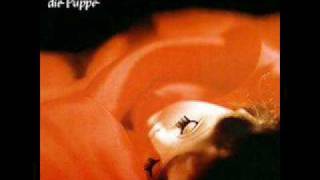 Die Form - Zoophilic Lolita