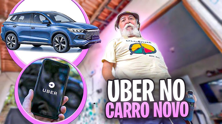 IZALICK TROLLED LUIZ DO SOM DRIVING AROUND IN THE NEW CAR | IZALICK