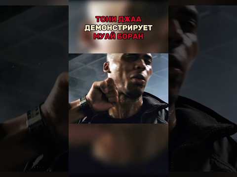 #кино #фильмы #фильм #movie #film #чтопосмотреть #fight #fighting #бой #battle #muaythai #fighter