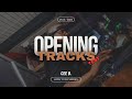 How to become a dj opening tracks test  dj cee b