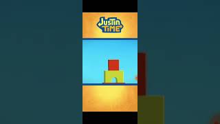 Stan Twittersquidgy From Justin Time Roasting Preppy Tblw Player