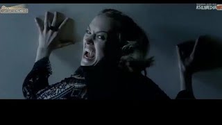 Байавик Кино Узбек Тилида