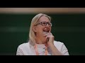 Aftermovie: een inspirerend Volleybalcongres over "De vereniging van morgen" 🤝🏼