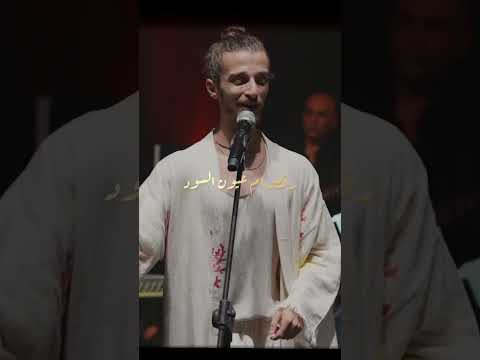 جيب المجوز يا عبود صباح الشحرورة طرب طربيات الزمن الجميل دبكة دبكة مجوز حفلات اغاني لبنان