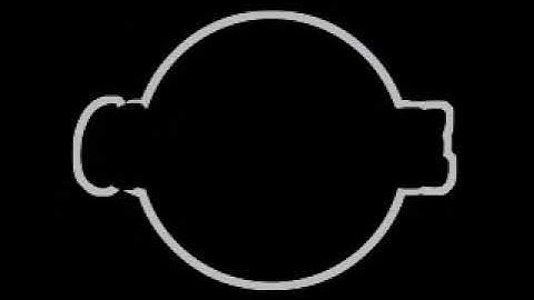 ConnerTheWaffle Intro 2015 might confuse you..