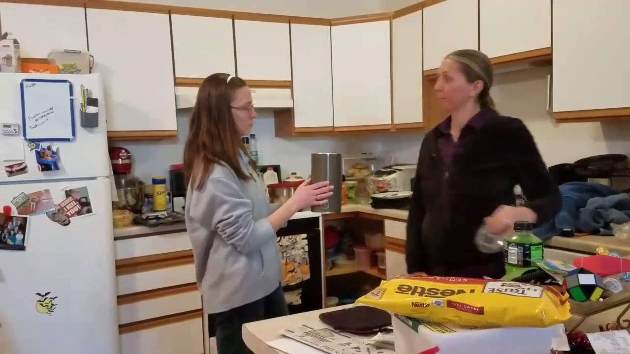 Wine and Champagne Chiller YouTube