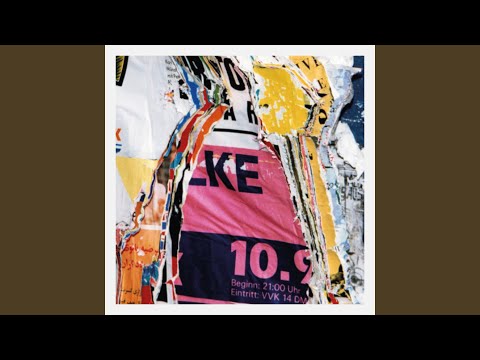 Serse, HWV 40: "Ouverture"