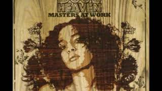 (MAW) Soul Heaven Presents Masters At Work - Roy Ayers - Holiday (Kenny Dope Main Pass)