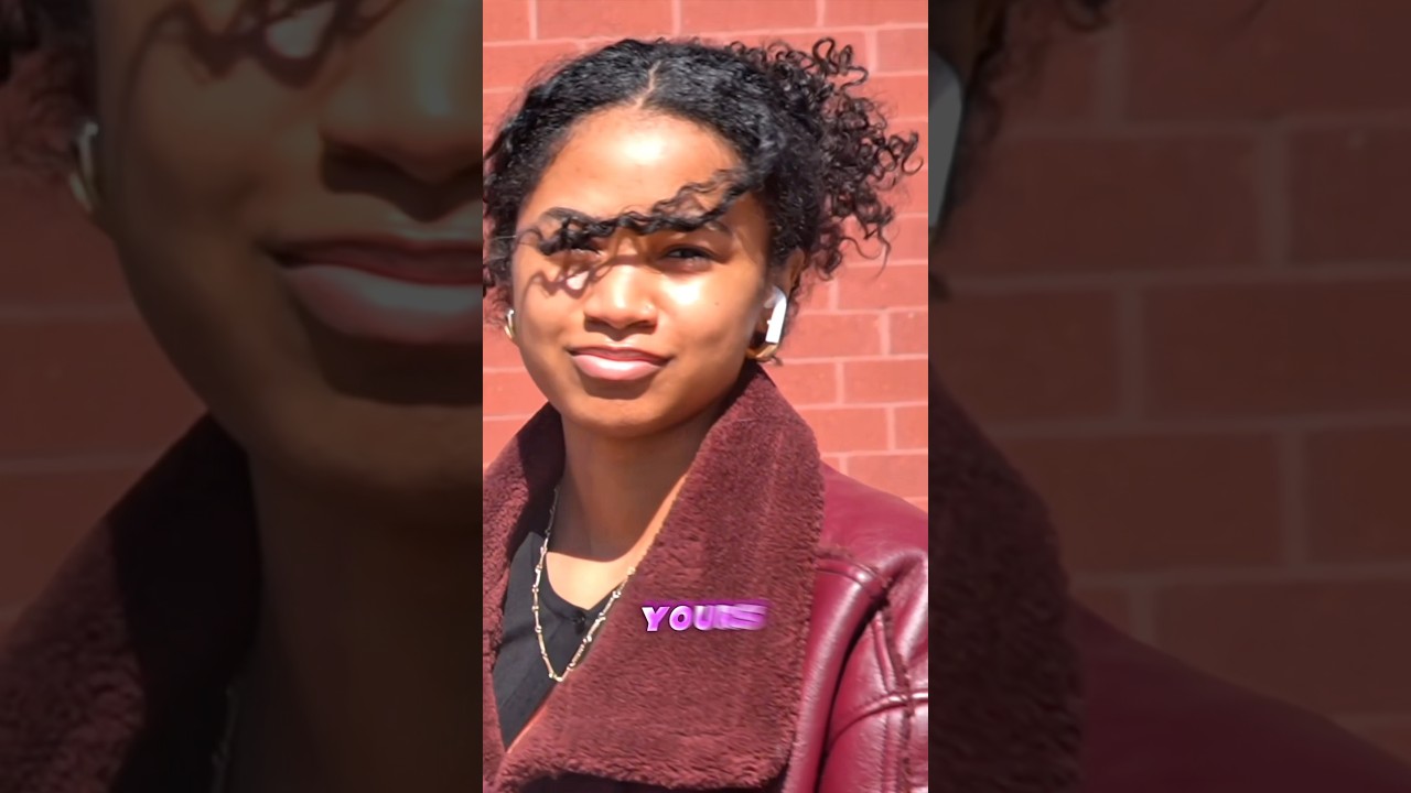 Они всегда выводят себя из себя!🤦🏽‍♂️🤦🏽‍♂️🤦🏽‍♂️