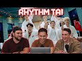 iKON - 리듬 타(RHYTHM TA) M/V | Music Video Reaction