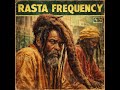 Rasta Frequency Unreleased 1970s Roots Reggae Album Lost Vintage Reggae Classics 