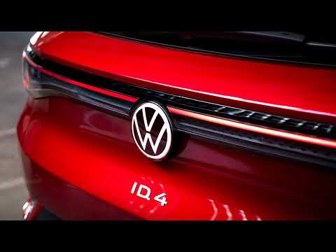 Volkswagen вимагає відхилення позову через сенсорні кнопки на кермі