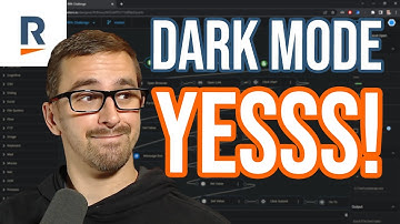 RPA Challenge in Robomotion | 3 Techniques (8 seconds, 4 seconds, and 0.3 seconds)