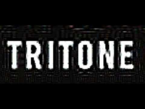 Klint — Klint – Watching TV