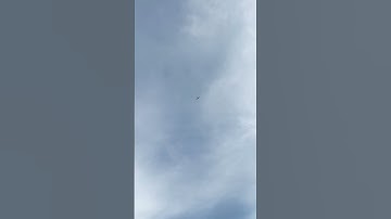 Cx5 pro special lite f3k dlg glider #dlg #f3k #glider #radiomaster