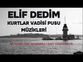 Kurtlar Vadisi Elif Dedim 1 Saatlik Duygusal Müzik Slowed Reverb HD Kalite Kurtlar Vadisi Kurtlar Vadisi Elif Dedim 1 Saatlik Duygusal Müzik Slowed Reverb HD Kalite Kurtlar Vadisi