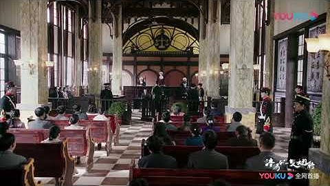 Preview Xin hãy ban cho tôi 1 đôi cánh 60