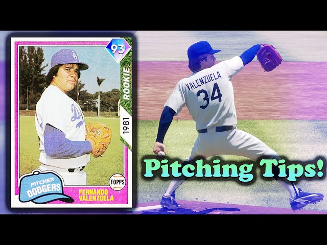 fernando valenzuela 2021