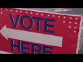 Georgia lawmakers called to redraw congressional map after SCOTUS ruling