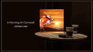 James Last - A Morning At Cornwall / Instrumental Music / FLAC