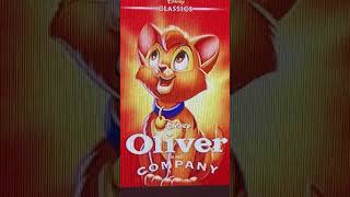 Atlantis X Oliver & Co.