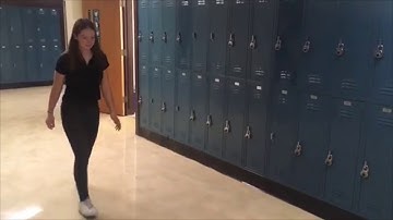 AP Calculus Video Project